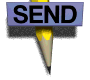 emailmev.gif (74665 bytes)