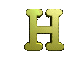 h.gif (15853 bytes)
