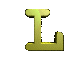 l.gif (14577 bytes)