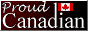 prdcn2_wpconcan.gif (1132 bytes)